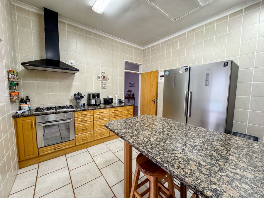 0 Bedroom Property for Sale in Wolseley Western Cape